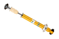 Audi A4 B5 Quattro 01/1995 - 06/2000 Bakre Gasstötdämpare Bilstein B8